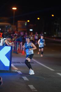 BIB: 
                            <button type="button" onclick="openModal(24182659)" class="btn btn-primary btn-sm float-right btn-popup" data-toggle="modal" data-target=".modal-high-quality">
                        <i class="fas fa-shopping-cart"></i> Add to Cart
                    </button>
                                            <button type="button" onclick="isThisMe(24182659, true)" class="btn btn-success btn-sm float-right btn-popup btn-isme hidden" data-toggle="tooltip" data-placement="bottom" title="นี่คือรูปของคุณใช่ไหม คลิกที่นี่เพื่อเอาเข้าอัลบั้ม">
                        <i class="fas fa-plus"></i> Add to album
                    </button>
                    <button type="button" onclick="isThisMe(24182659, false)" class="btn btn-warning btn-sm float-right btn-popup btn-isnotme hidden">
                        <i class="fas fa-ban"></i> Remove from album
                    </button>